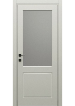Двері Dooris Art Classic CG03