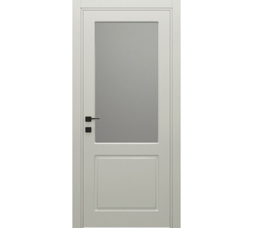 Міжкімнатні Двері Dooris Art Classic CG03