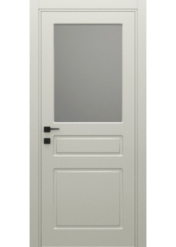 Двері Dooris Art Classic CG05