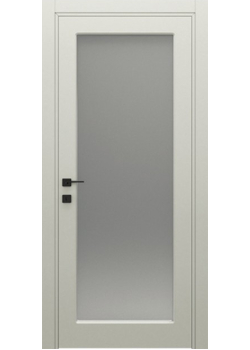 Двері Dooris Art Classic CG07