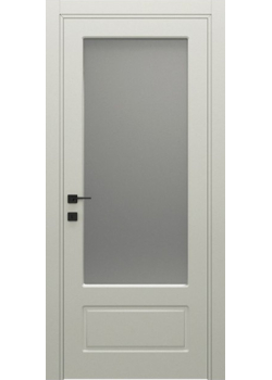 Двері Dooris Art Classic CG09