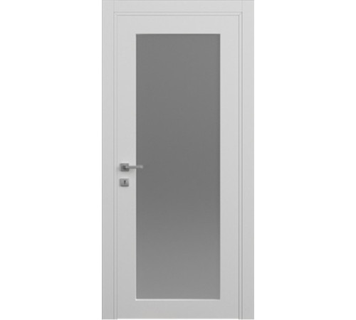 Міжкімнатні Двері Dooris Prima PG01