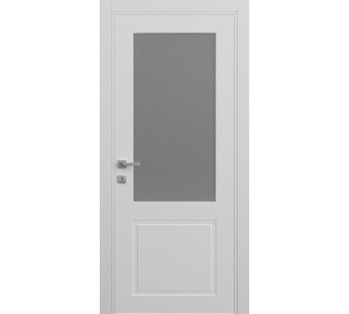 Міжкімнатні Двері Dooris Prima PG02