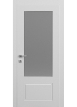 Двері Dooris Prima PG05