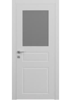 Двері Dooris Prima PG06