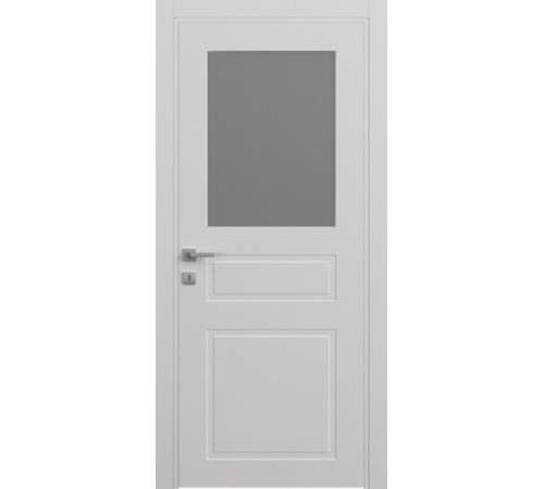 Міжкімнатні Двері Dooris Prima PG06