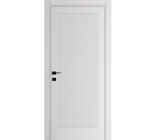 Міжкімнатні Двері Dooris Form FR01