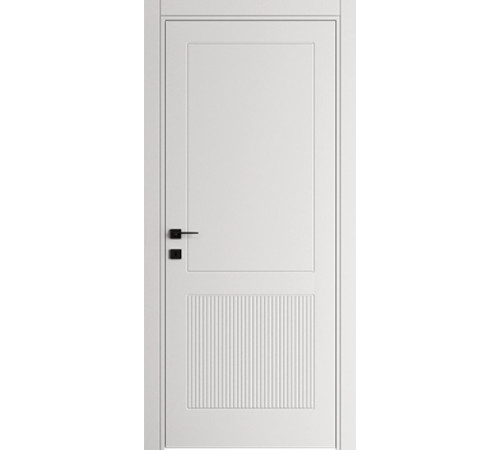 Міжкімнатні Двері Dooris Form FR03