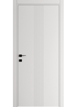 Двері Dooris Form FR05