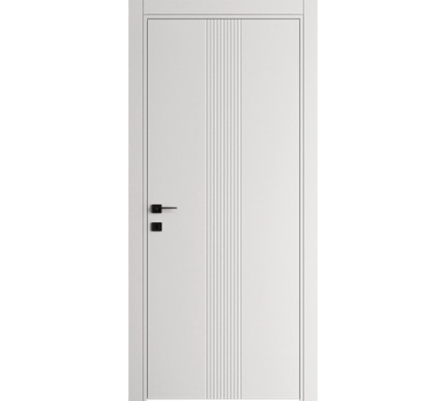 Міжкімнатні Двері Dooris Form FR05