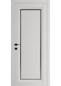 Двері Dooris Wing W01