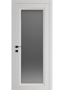 Двері Dooris Wing W02