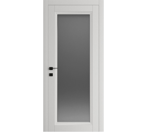 Міжкімнатні Двері Dooris Wing W02