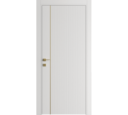Міжкімнатні Двері Dooris Form FR13