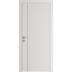 Міжкімнатні Двері Dooris Form FR13