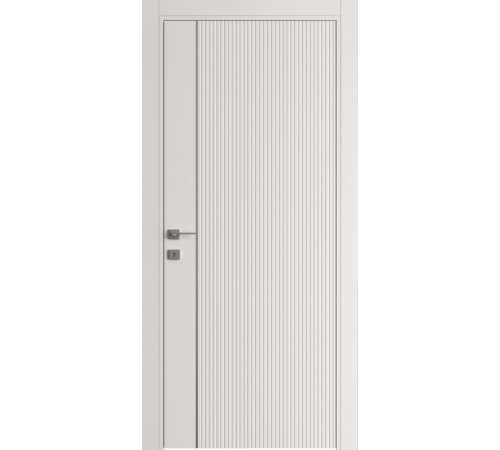 Міжкімнатні Двері Dooris Form FR13