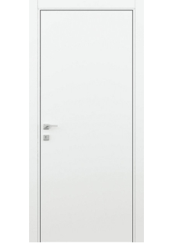 Двері Dooris GiGi GG00
