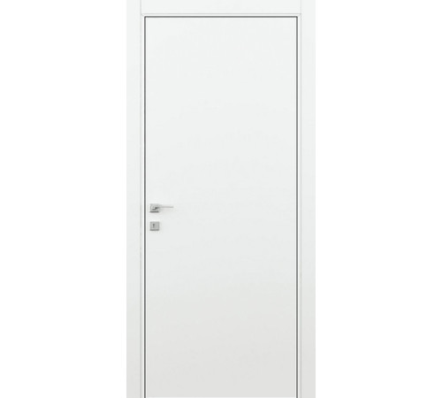 Межкомнатные Двери Dooris GiGi GG00