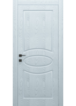 Двері Dooris Classic Wood CW01