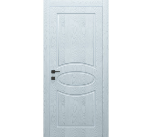 Міжкімнатні Двері Dooris Classic Wood CW01