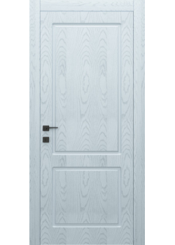 Двері Dooris Classic Wood CW03