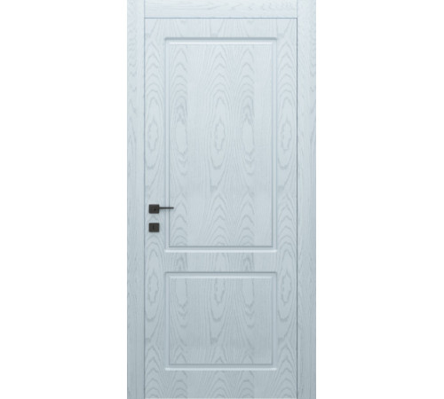 Міжкімнатні Двері Dooris Classic Wood CW03