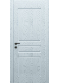 Двері Dooris Classic Wood CW05