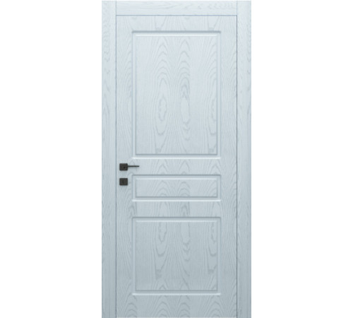 Міжкімнатні Двері Dooris Classic Wood CW05