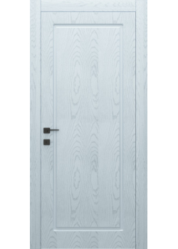 Двері Dooris Classic Wood CW07