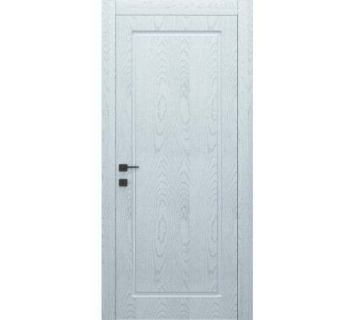Міжкімнатні Двері Dooris Classic Wood CW07