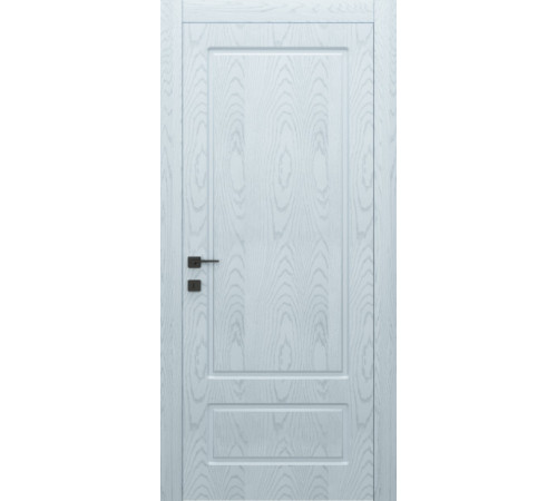 Міжкімнатні Двері Dooris Classic Wood CW09