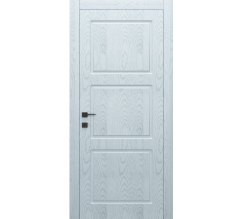 Міжкімнатні Двері Dooris Classic Wood CW10