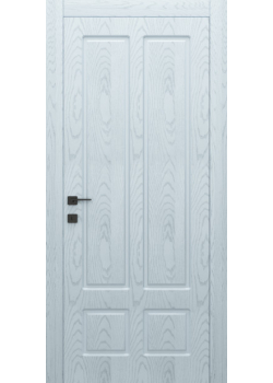 Двері Dooris Classic Wood CW11