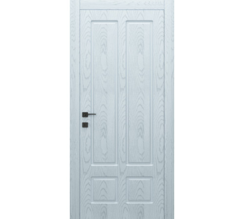 Міжкімнатні Двері Dooris Classic Wood CW11