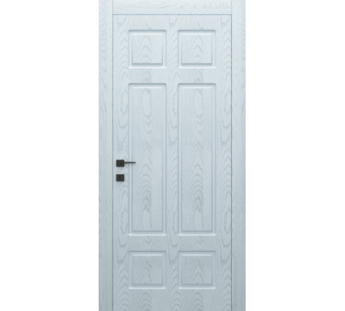 Міжкімнатні Двері Dooris Classic Wood CW12