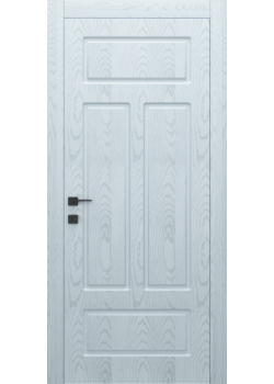 Двері Dooris Classic Wood CW13