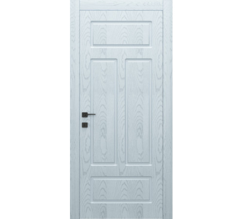 Міжкімнатні Двері Dooris Classic Wood CW13