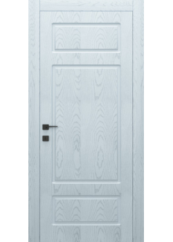 Двері Dooris Classic Wood CW14