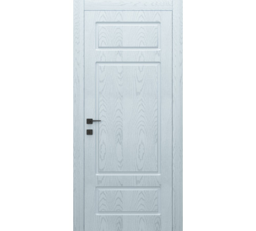 Міжкімнатні Двері Dooris Classic Wood CW14