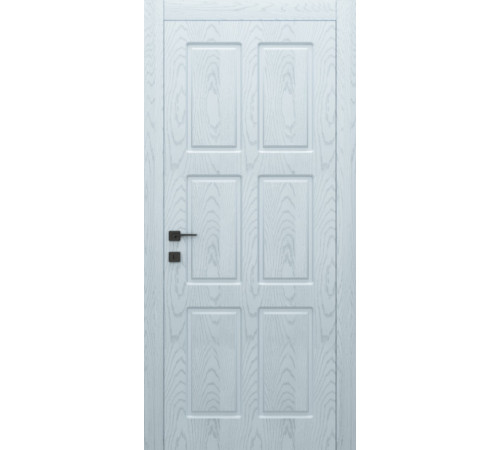 Міжкімнатні Двері Dooris Classic Wood CW15