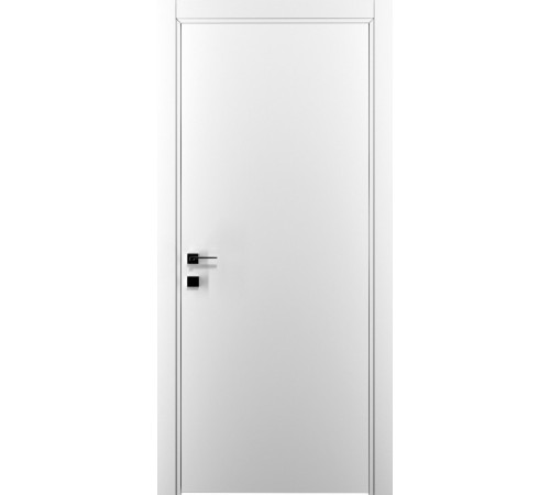Міжкімнатні Двері Dooris Art Graffiti G01