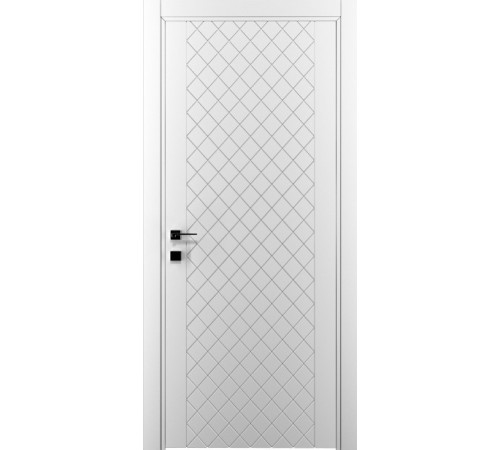 Міжкімнатні Двері Dooris Art Graffiti G05