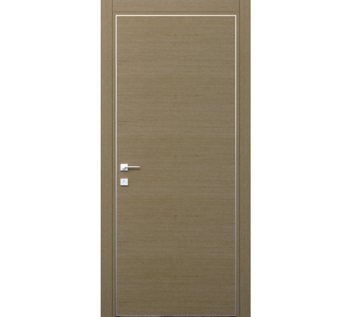 Міжкімнатні Двері Dooris Glass Wood GW00