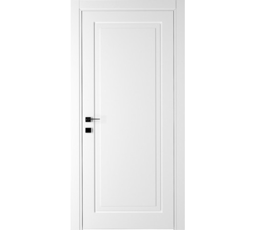 Міжкімнатні Двері Dooris Neo Classic NC 01