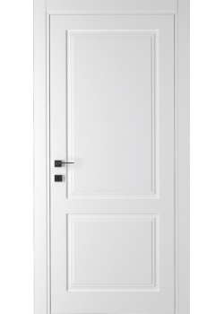 Двері Dooris Neo Classic NC 02