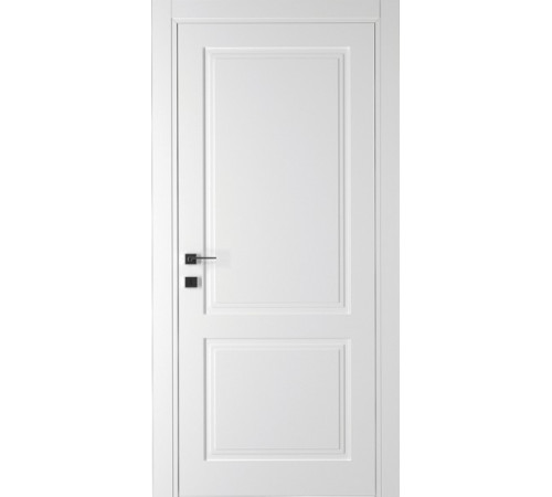 Міжкімнатні Двері Dooris Neo Classic NC 02