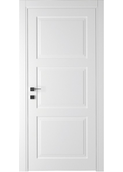 Двері Dooris Neo Classic NC 03