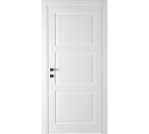 Міжкімнатні Двері Dooris Neo Classic NC 03