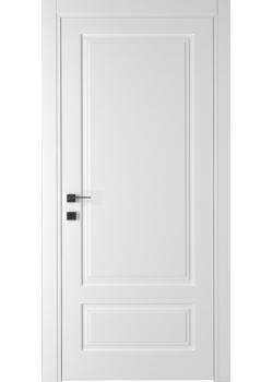 Двері Dooris Neo Classic NC 04