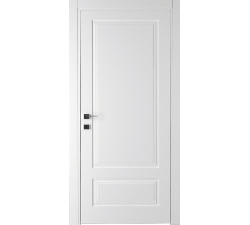 Міжкімнатні Двері Dooris Neo Classic NC 04